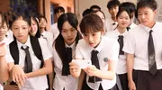 《私藏浪漫》高颜值演员强强联手，先婚后爱超浪漫 