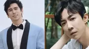 张伦硕声援张维伊，意外实现口碑“翻身”？