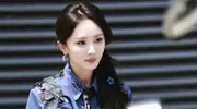 杨幂为《生万物》拼了！提前四月变身山东农妇