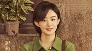 85花杨幂《生万物》大爆后，赵丽颖刘诗诗唐嫣待播剧能爆红吗