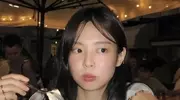 Jennie洛杉矶行踪成谜，恋爱传闻又起？