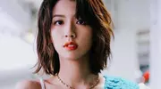 从TVB视后到失踪人口：蔡思贝两年没戏拍，只等《飞常日志2》翻身