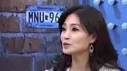 方季惟：56岁仍是处女，一生从未谈过恋爱，不寂寞也不遗憾！