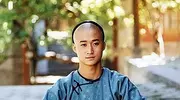 三刷《捕风追影》，挖到13个重要细节：六个养子干爹只爱一个