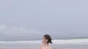 今年夏天，粉色吊带裙为啥能成女生衣柜C位？必看！