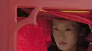人生之路3：看懂巧珍“婚前献身”，便知她注定被抛弃