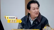 曾劝年轻人少上综艺多拍戏，72岁唐国强回应上综艺：为何不能参加？