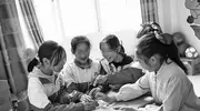 2005年，黑龙江最美女囚犯，枪决后在殡仪馆苏醒，家属：放了她吧