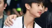 “星二代”藏不住！邓超孙俪儿子近照曝光冲上热搜