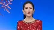 好家伙，央视中秋晚会结束不到一天，观众却各种吐槽，理由很一致