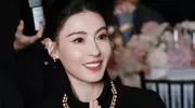 从玉女到辣妈！45岁张柏芝状态回春，逆龄秘籍究竟是什么？