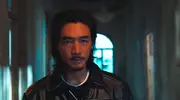 《捕风追影》熙旺至死不知，想杀傅隆生的人，从来不是熙蒙