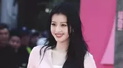 看到孙怡节目上吃饭的样子后，就懂王京花为何看不上她，早有预兆