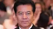 著名演员颜世魁68岁单身无子嗣，老母亲直言不敢老去