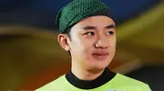 王祖蓝自曝为了直播吃了一年螺蛳粉，徒弟成内地“带货女王”