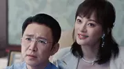 高鑫年轻时超帅成内地“琼男郎”，戏里被孙俪胡杏儿争抢
