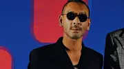 高圆圆留刘海，金城武退隐！4亿巨作《风林火山》成悲壮遗憾