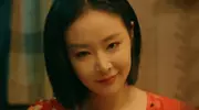 终于出手！冯小刚监制+雄厚阵容，这部刑侦剧预定年度爆款