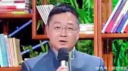 从央视名嘴到滑稽角色，靠“卖丑”混饭的张绍刚，究竟做错了什么