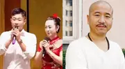 52岁温美玲将举办生日宴，后悔结婚太早，把前夫刘能的体面撕碎