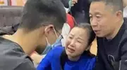 孙卓认亲回归后变化大，孙辉不满被偷拍，寻亲家庭带货为何遭网暴