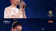 没人能取代王菲