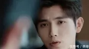 贵公子陈飞宇最胖时有225斤，绯闻众多，如今瘦成帅哥作品连连