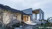 热播综艺民宿被荒凉？吴彦祖浙江房子现况曝出，网友调侃太遗憾了