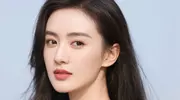 缺席白玉兰风波后沉寂多月，刘亦菲 8 月行程公开，将亮相时尚盛典