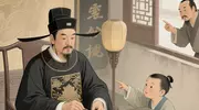 古代 “滴血认亲” 父子血融，但儿子像隔壁老王？医学 BUG