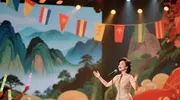 千百惠的永恒遗憾：未见台湾归，已成永恒痛