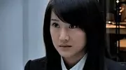 三读《蜗居》原著宋思明“挑上”海藻：无爱，都是赤裸裸的“欲”