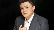 高亮不幸离世，83岁父亲高明痛失儿子，遗作《驻站》成绝笔之作！