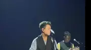 朱孝天广东演唱会取消，取消原因太牵强，和汪小菲有关