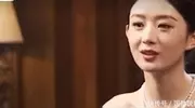 娱乐圈被经纪人“坑害”的6位明星，你最心疼谁？