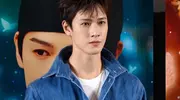 《宴遇永安》发布会：生图下李昀锐脸嫩，王影璐蓬蓬裙好土像大妈