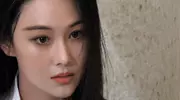 粉丝晒张馨予旧照引热议：这是12年前吗？是“人间妲己”没错了！