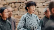 《生万物》：绣绣越来越憔悴，是时代的悲哀还是爱人的无能