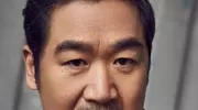 深扒之后才发现，张国立不仅教子无方还干过这些事，口碑毁于一旦