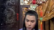 伍卫国：从“电视剧皇帝”到淡然隐退，曾两次出演贾宝玉