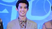 王鹤棣录音风波：职场纠纷还是十年恋情？解密27分钟争吵背后的情