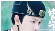 锦衣之下婚后：月上夜空之际，今夏与陆绎终于实现儿女双全