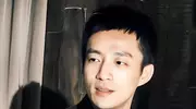 大S豪宅拍卖最新进展！软饭硬吃的具俊晔，终究没办法再高枕无忧