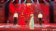 【李宇春背景揭秘是真的吗】