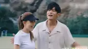 周杰伦昆凌综艺合体，14 岁年龄差超吸睛，17 岁相恋如何长久？