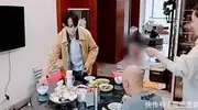 网友辣评张维伊：他不是小奶狗，他是37岁的老光棍！
