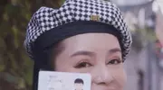千百惠成都岁月成绝响！《走过咖啡屋》永驻时光长廊
