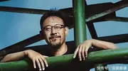 挤走刘晓庆，踢开小三小四上位，让风流导演独宠20年，她魅力多大