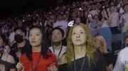 陈奕迅详述服药抗焦虑历程，发病时忧猝死，曾被恶评吓得不敢出门