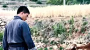 《生万物》反转：大脚给露露大洋事出有因，露露一角为绣绣而设